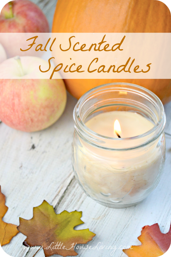 fantastic-homemade-candle-recipes-hative