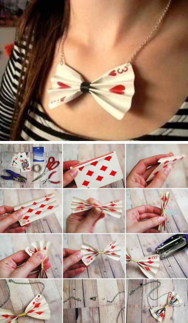 25 Queen Of Hearts Costume Ideas And Diy Tutorials Hative