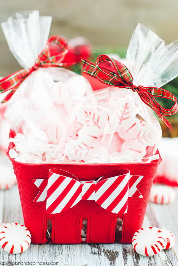 35-creative-diy-gift-basket-ideas-for-this-holiday-2023