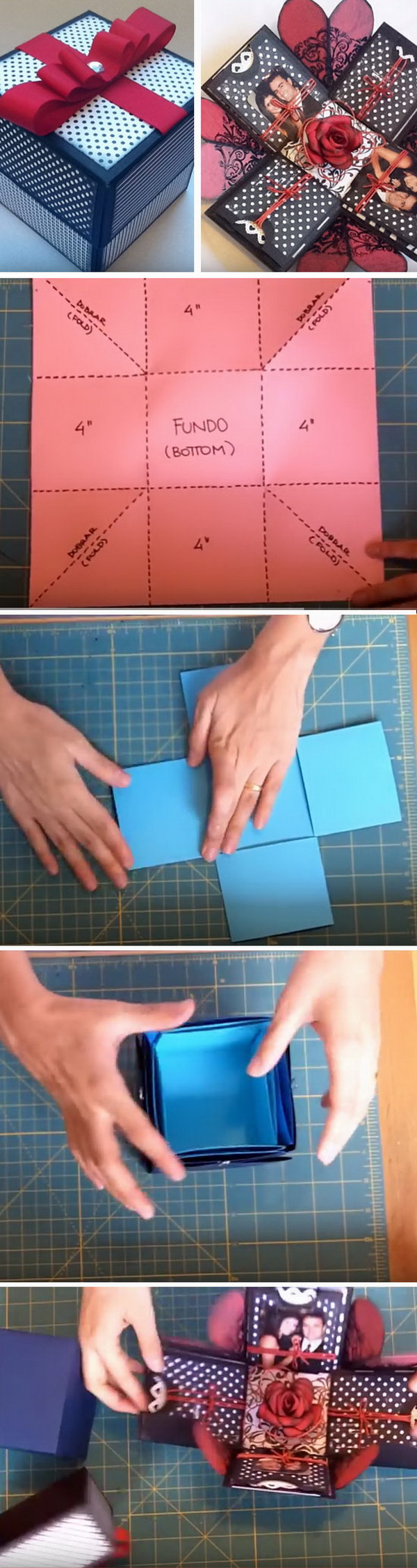 25 Perfect Christmas Gifts For Boyfriend Hative