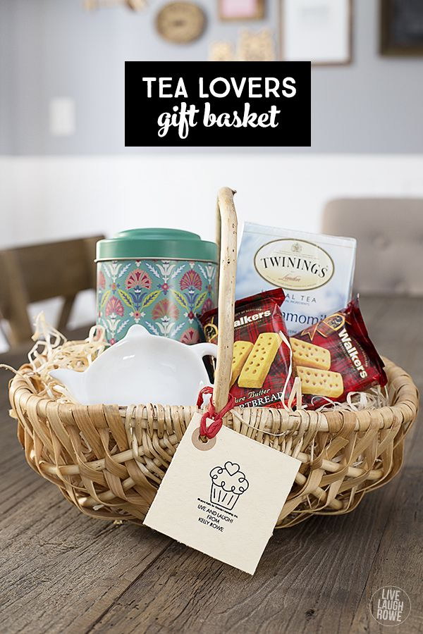 35-creative-diy-gift-basket-ideas-for-this-holiday-2023