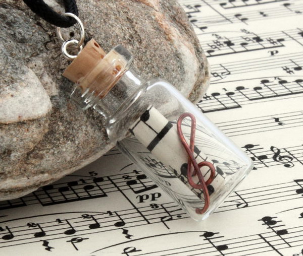 Best Gifts for Musicians or Music Lovers - Hative