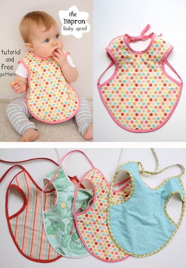 cool baby items