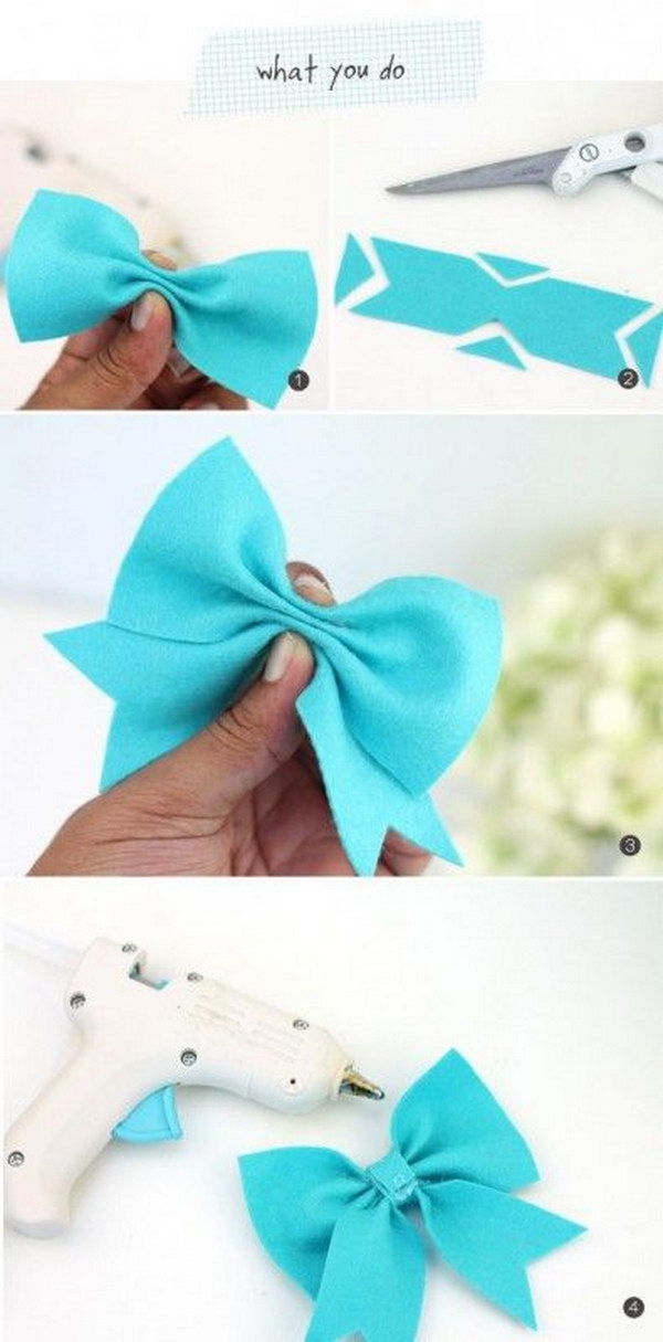 60 Simple Cute Things Or Gifts You Can Diy For A Baby Hative