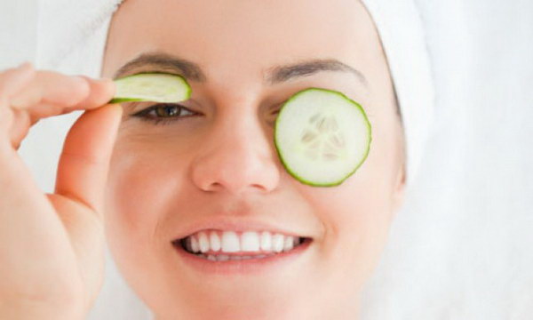 15 Ways To Get Rid Of Dark Circles Under Your Eyes Hative