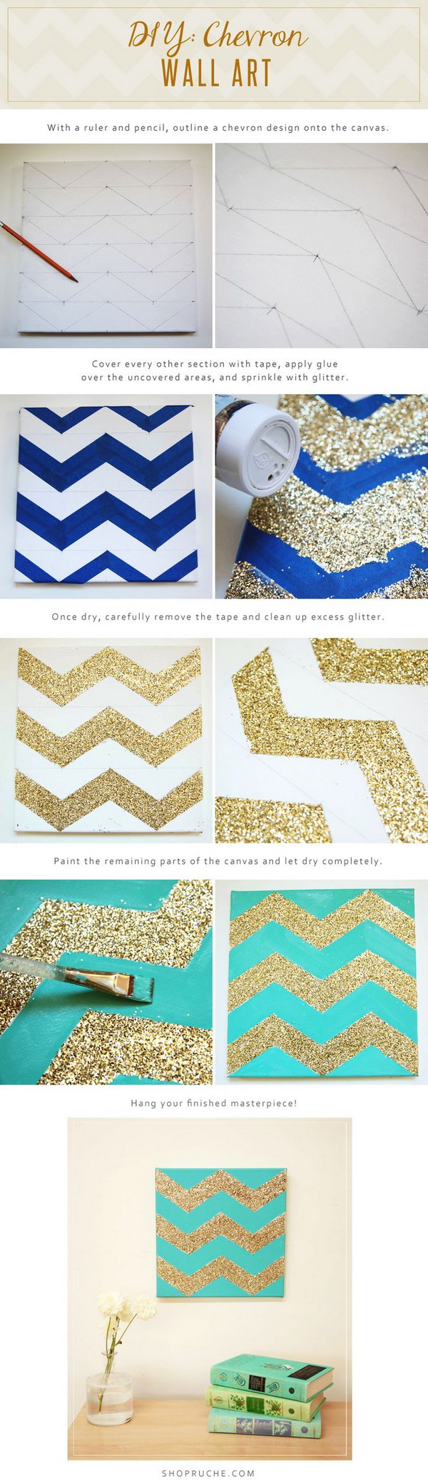 Featured image of post Glitter Paper Wall Decoration Ideas / Paper is one of the favorite materials for crafting because it&#039;s extremely easy to work with.