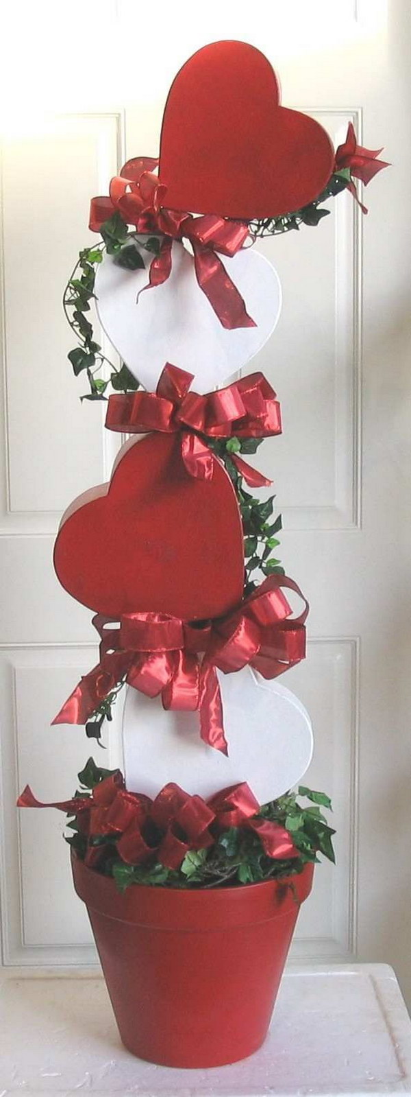 Valentine Crafts Ideas For Adults Simple Christmas Nativity   6 Valentines Day Ideas 