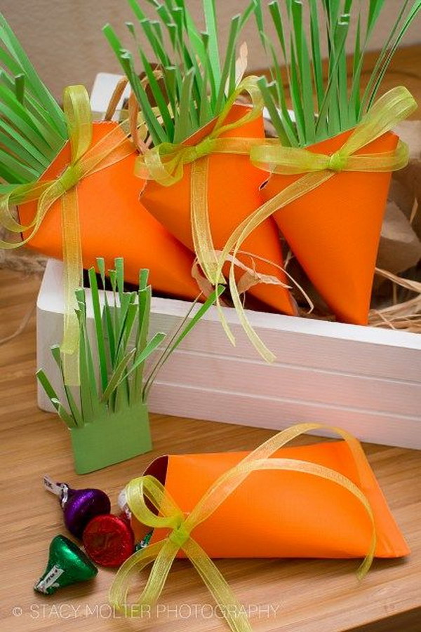 20 Last Minute DIY Easter Ideas Hative