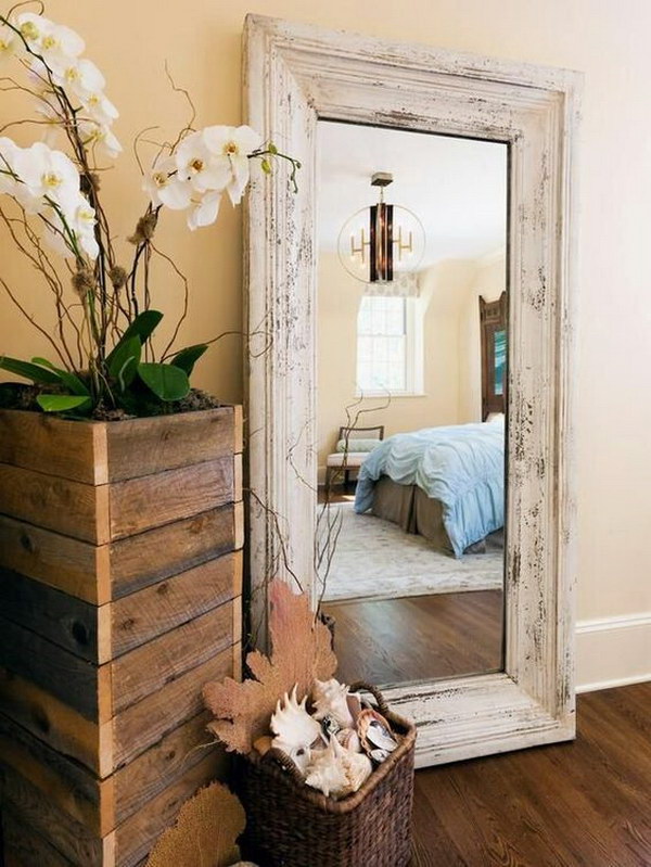 Awesome Interior Designs And Decorations With Mirrors Hative Interior Designs And Decorations