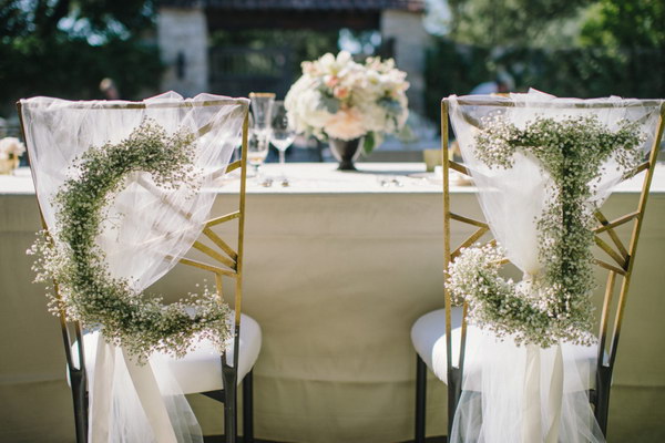 50 Budget Friendly Rustic Real Wedding Ideas Hative