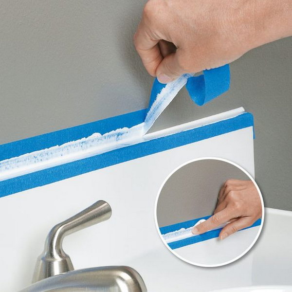 Great Caulking Tips & Tricks Hative