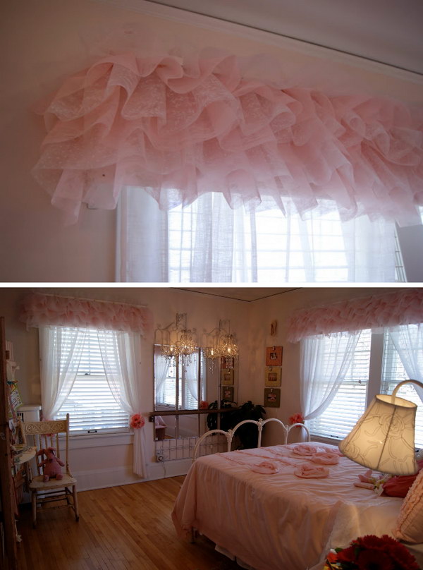 Amazing Girls Bedroom Ideas Everything A Little Princess