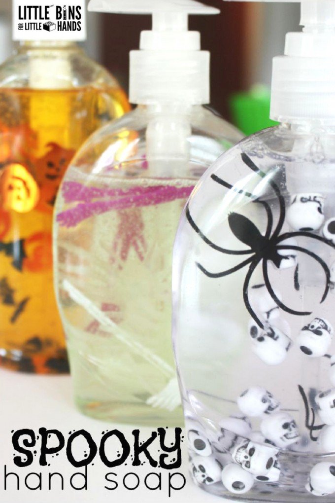 30 Awesome Halloween Decorations 2023