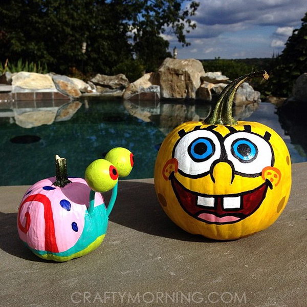 50-kid-friendly-no-carve-pumpkin-decorating-ideas-2023