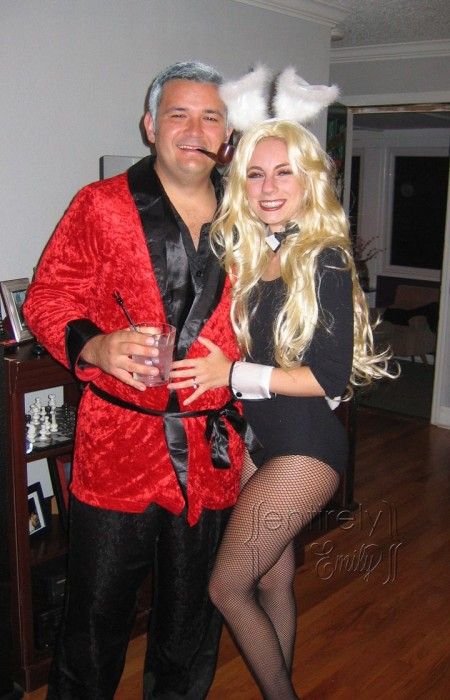 couple halloween costume ideas