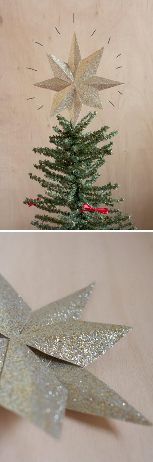 awesome-diy-christmas-tree-topper-ideas-tutorials-2023