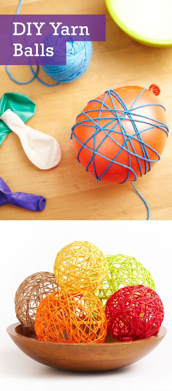 30+ Easy Crafts To Make And Sell With Lots Of DIY Tutorials Hative