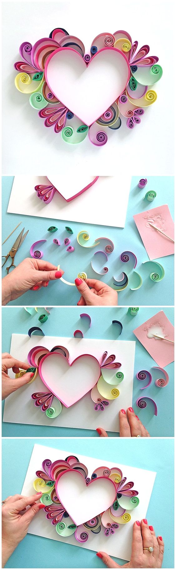 30+ Easy Crafts To Make And Sell With Lots Of DIY Tutorials - Hative