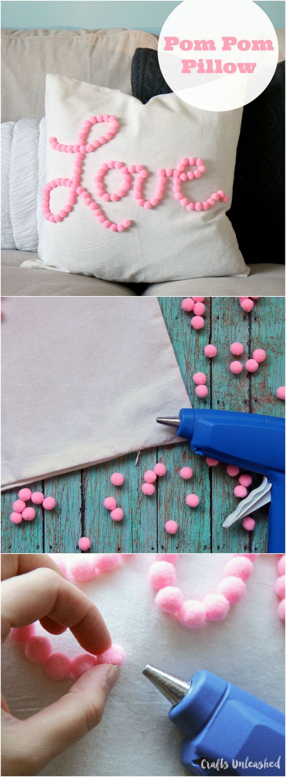 30+ easy crafts to make and sell with lots of diy tutorials - hative