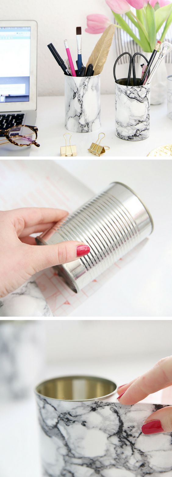 Diy Things To Sell Examples And Forms