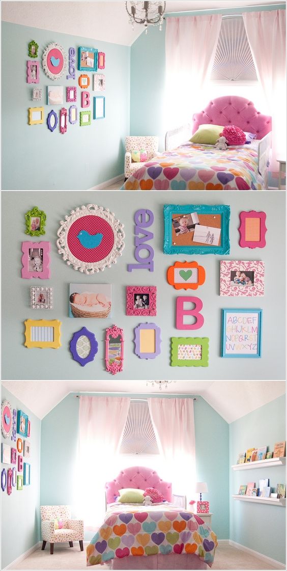 Cute Easy Diy Room Ideas Cute Easy Diy Room Ideas