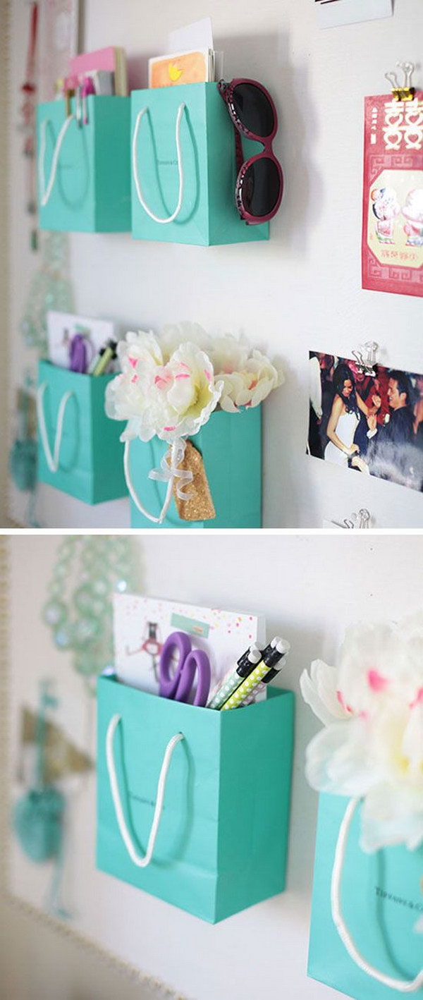 Craft Ideas For Room Decorations - 27 Best Paper Decor Crafts Ideas And Designs For 2021 - And then i started a creative blog and it just makes sense that i should have a craft room.