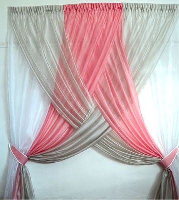 20 Awesome Diy Projects To Decorate A Girl S Bedroom Hative