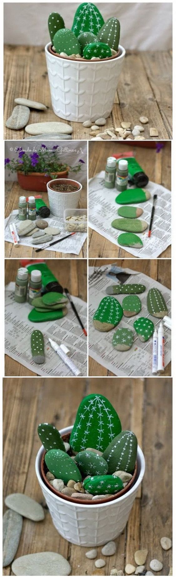 25 Fun & Easy Summer DIY Projects Hative