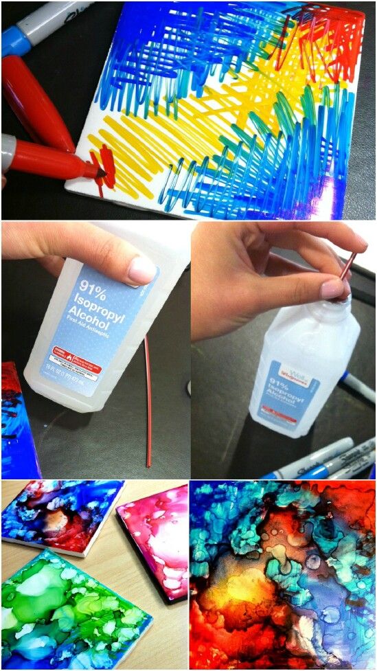 25 Fun Easy Summer DIY Projects 2023   21 Summer Diy Ideas Tutorials 