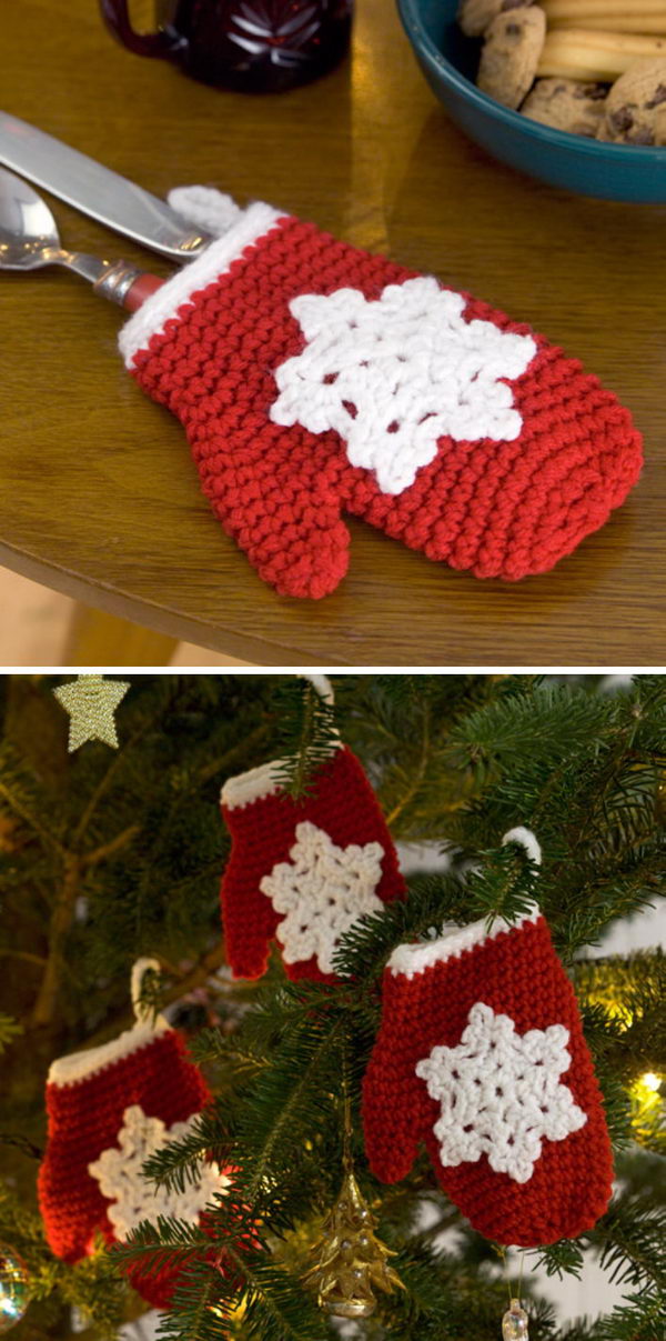 25-free-christmas-crochet-patterns-for-beginners-hative