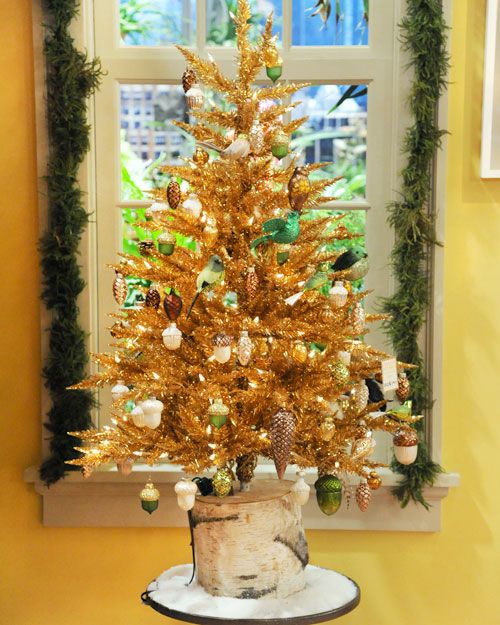 30 Creative Christmas Tree Stand Diy Ideas 2023