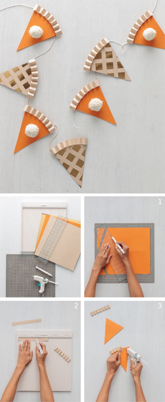 Thanksgiving Arts And Crafts Ideas For Toddlers Thanksgiving Arts And Crafts Ideas For Toddlers
