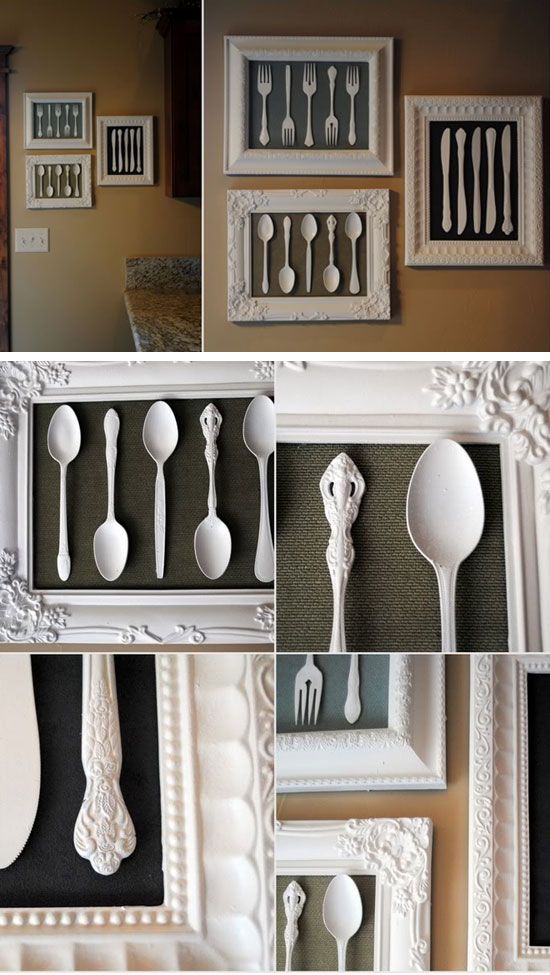 30 Dollar Store Diy Ideas For Farmhouse Decoration Hative