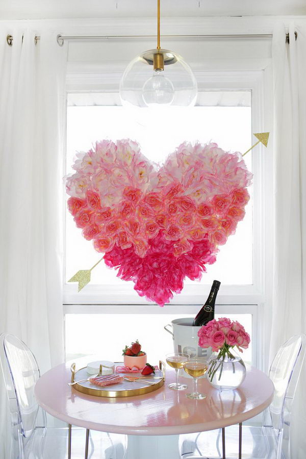 40+ Creative Valentine's Day Ideas 2022