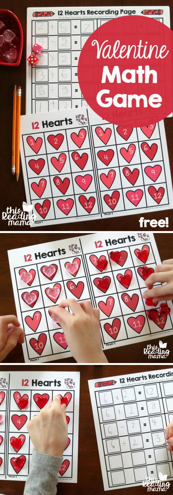 25-valentine-s-day-games-for-kids-hative