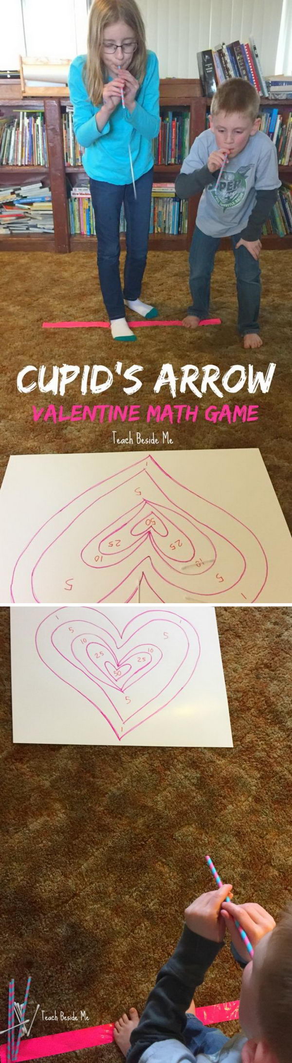 25-valentine-s-day-games-for-kids-2023