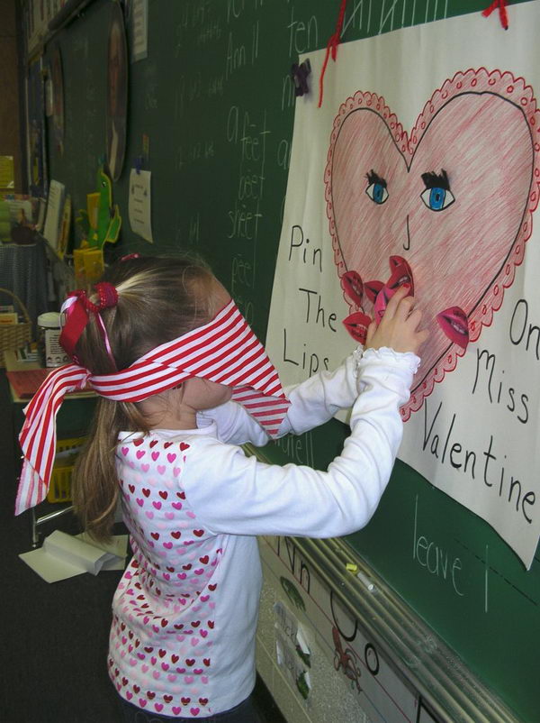 25-valentine-s-day-games-for-kids-hative