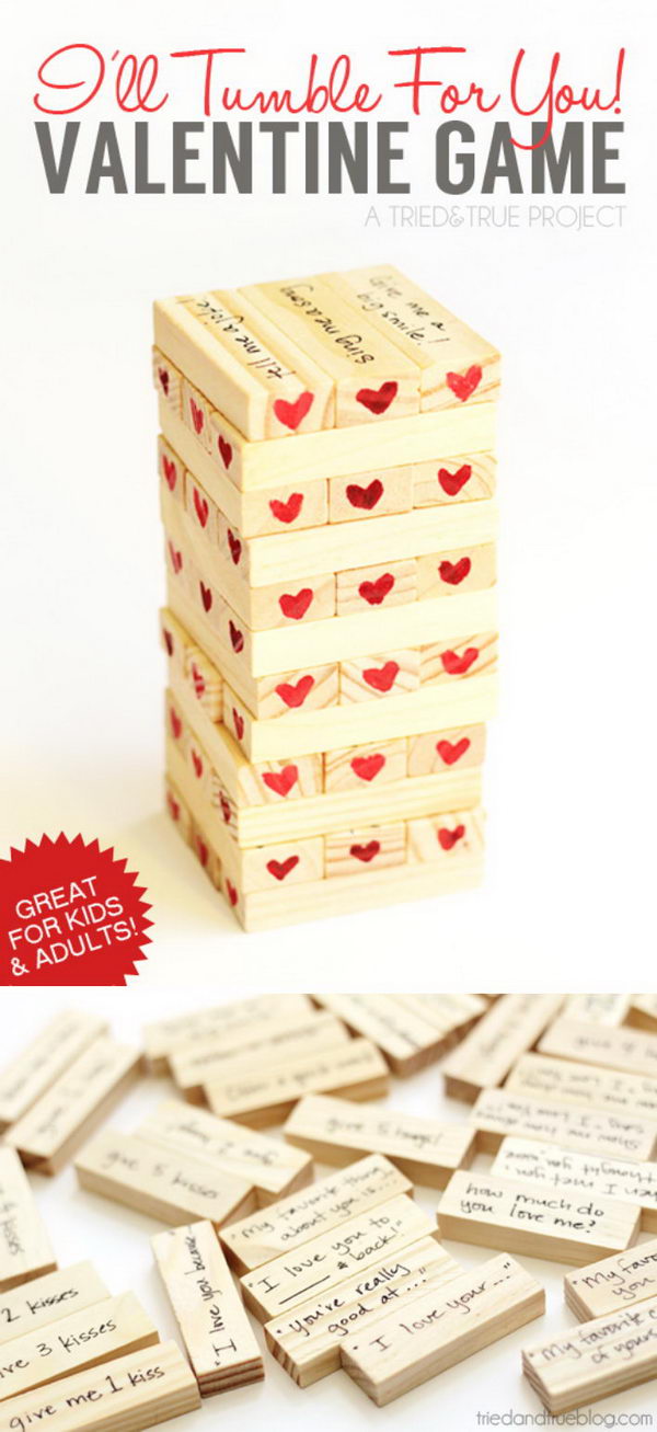 25-valentine-s-day-games-for-kids-hative