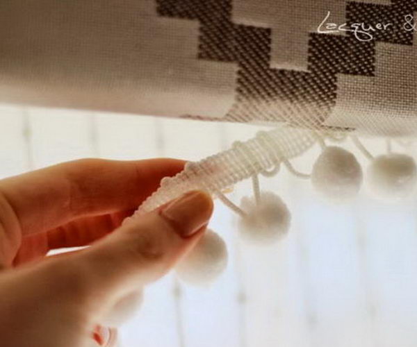 35-awesome-diy-window-treatment-ideas-and-tutorials-2023