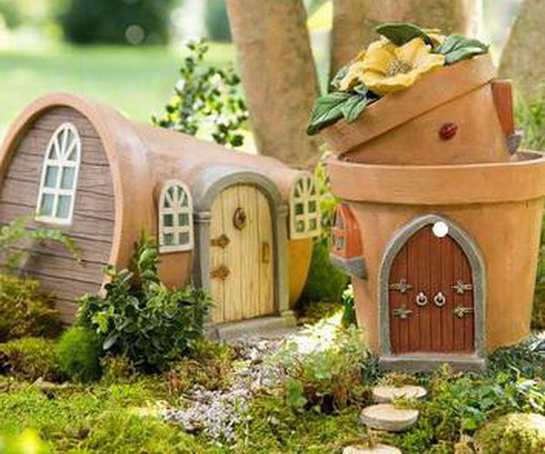 Make Your Own Vegan Compost 2023