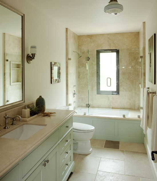 5x8 bathroom remodel ideas. 