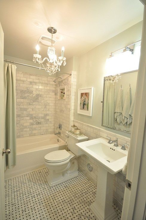 5x8 bathroom remodel ideas. 