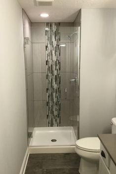 5x8 bathroom remodel ideas. 