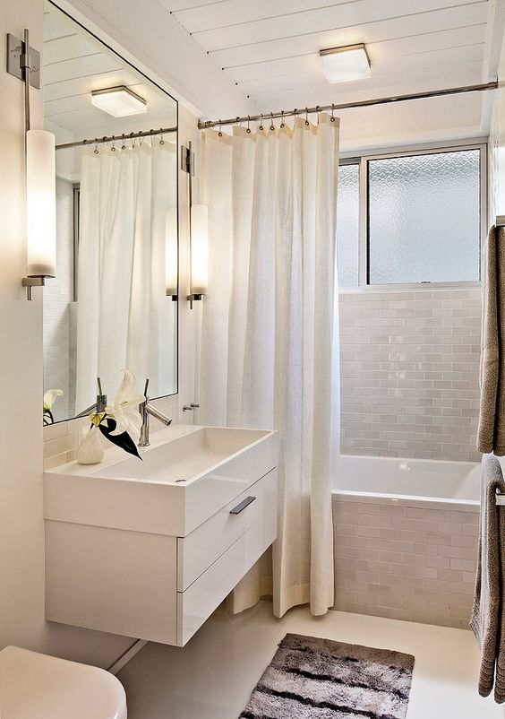 5x8 bathroom remodel ideas. 