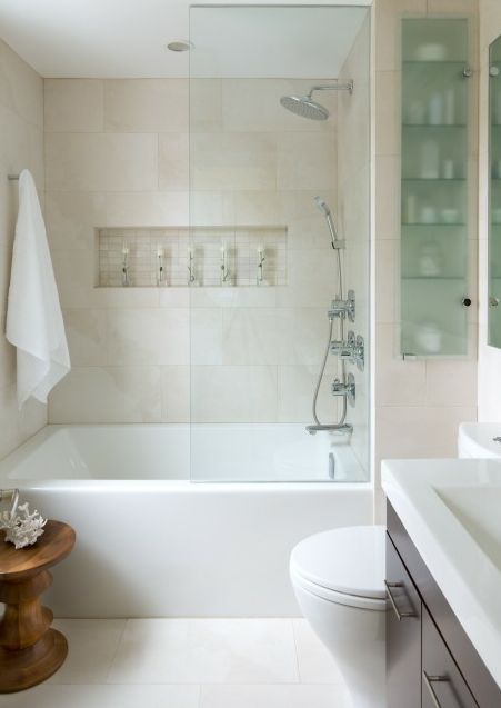 5x8 bathroom remodel ideas. 