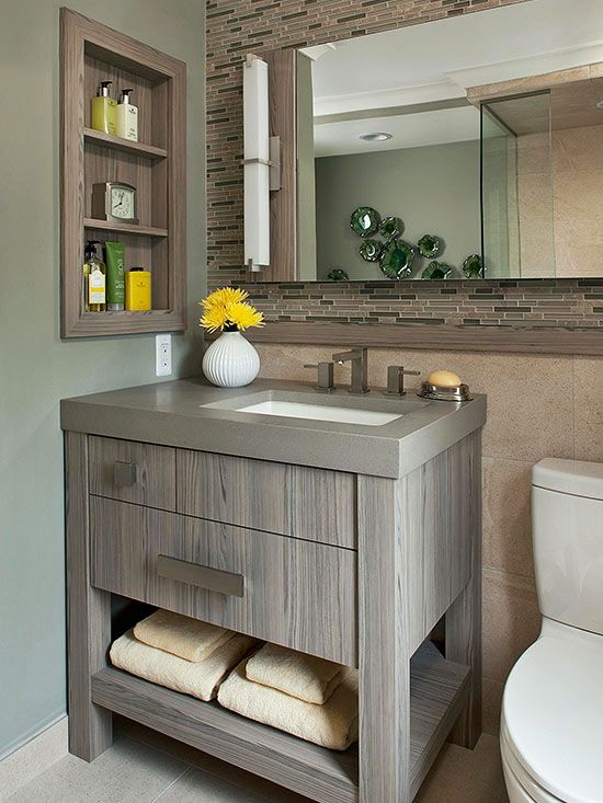 5x8 bathroom remodel ideas. 