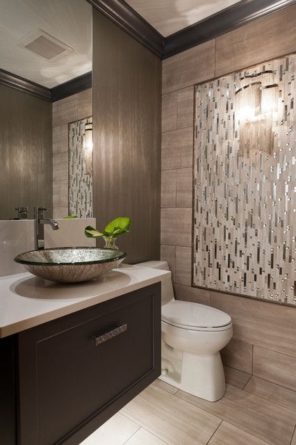 5x8 bathroom remodel ideas. 