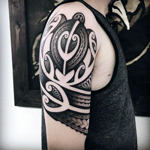 Xclusive Ink on Instagram Taíno Symbols done by joesilltorres   xclusiveink tattoo cttattooartist