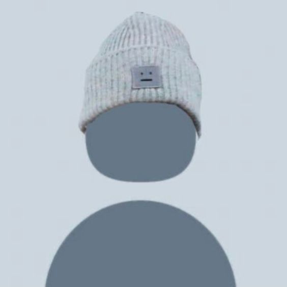 15 Default PFP with Hat Ideas 2023