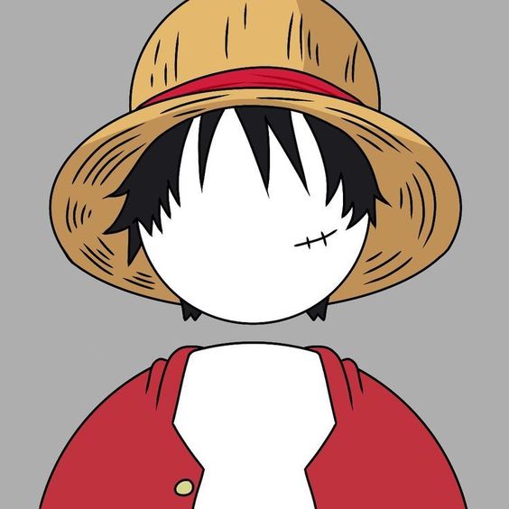 15 Default PFP With Hat Ideas